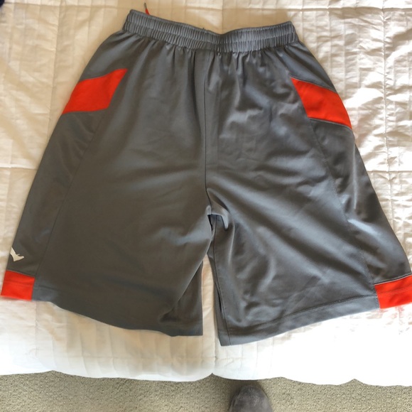 Jordan shorts - Picture 5 of 5